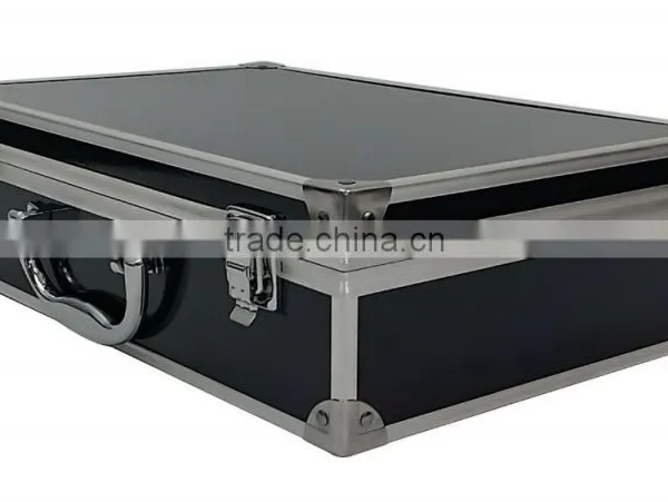 Carrying Case for Hubsan X4 FPV H107D Quadcopter photo-2