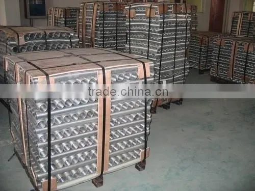 Torsion spring,spring,tension spring,springs