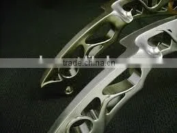 Golden Eagle China Supplier Nickel Plating Solution photo-6