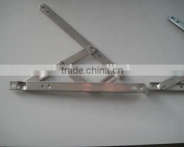 Friction Hinge