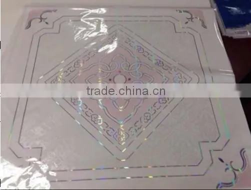 Sunsky Pvc Panels photo-5