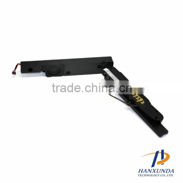 New Arrival 2010 2011 2012 Internal Speaker 609-0334-06 for MBA A1286 Left With Right Internal Speaker Cable photo-4