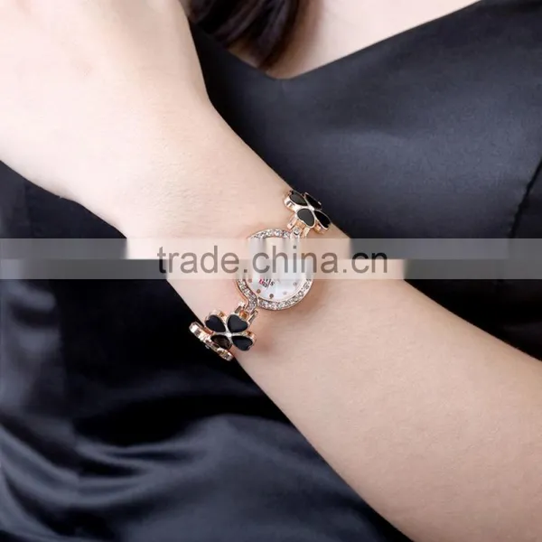 Best Selling Products Watches Fashion Women Watch photo-5