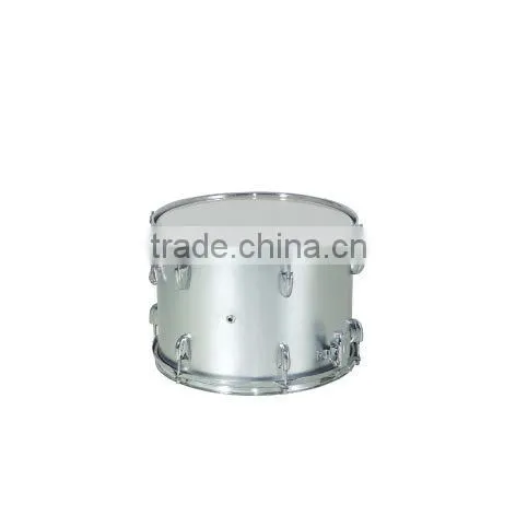 Marching Tenor Drum Percussion Instruments
