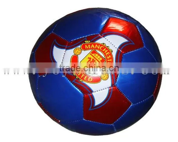 Sports Ball