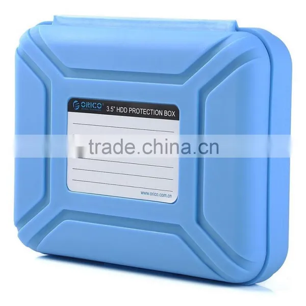 USB 3.0 Sata External 3.5 Hdd Enclosure,3.5 Hdd Lan Enclosure photo-2