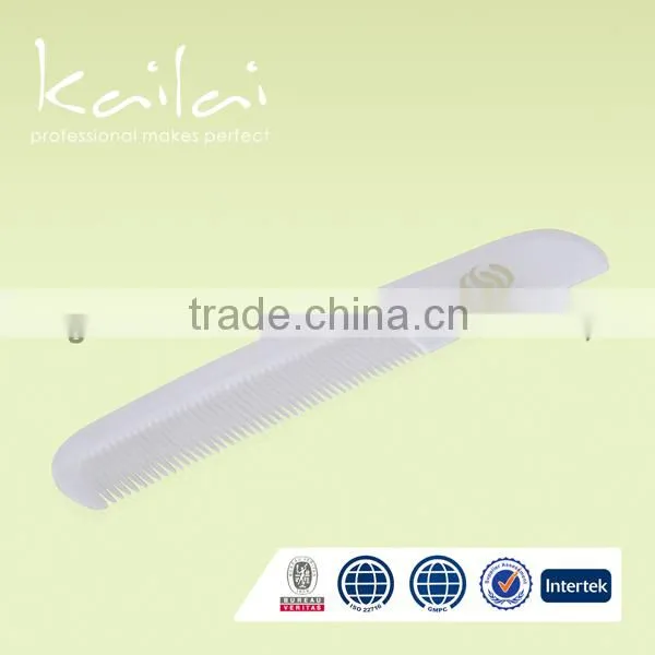 Fashion Easily Used Cleaning Comb Hotel photo-6