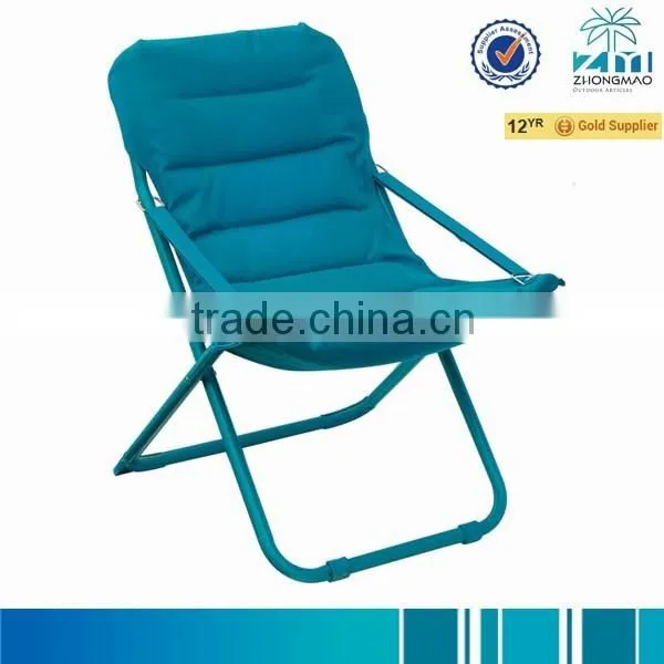Chaise Lounge