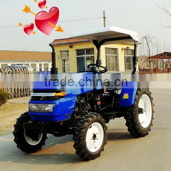 20-35hp New Holland Tractor Supplier