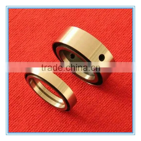Circular Knife , Round Cutting Blade,Round Bottom Knife, Rotary Knife for Slitter photo-2