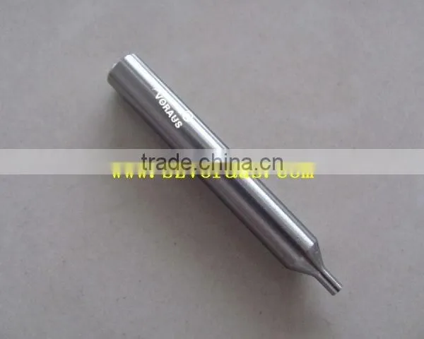 Hss Tracer Point D-6mm D-2.2mm L-45mm photo-2