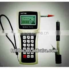 Leeb hardness tester AHT190