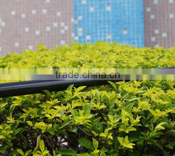 Juli Professional Supplier High Strenght Custom 3k Gloss Carbon Fiber Tube/pipe , Carbon Fiber Tube Fittings photo-3