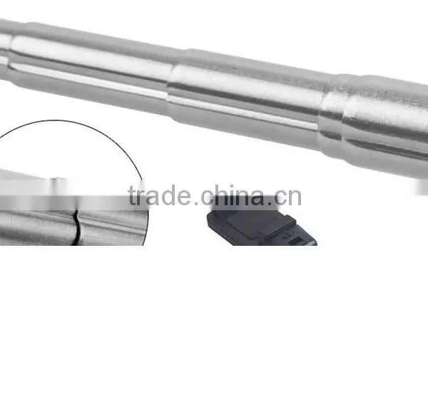 Monopod Z08-1 photo-6