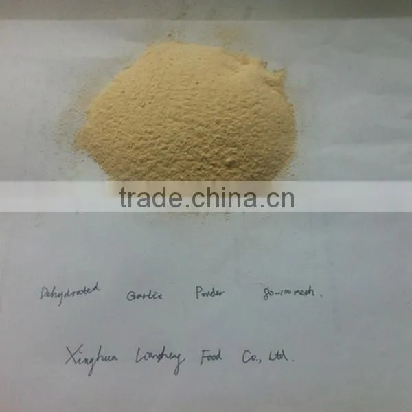 Garlic Powder photo-2