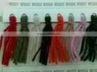 Offer Customs Clearance and Shipping Services for Cashmere & Cashmere Products