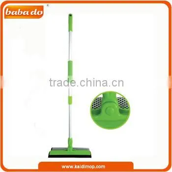New Design Glass Window Cleaning Wiper photo-2