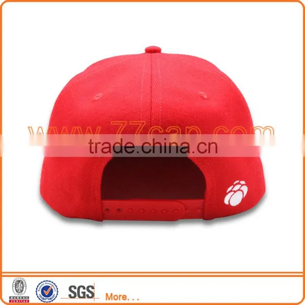 Wholesale Plain Bulk Hats photo-2