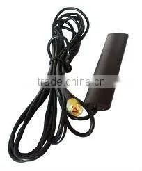 GSM GPRS patch antenna