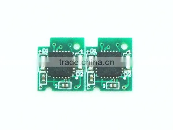 LC125 Auto Reset Chip for Brother MFC-J4710DW MFC-J4410DW Suit for Europe photo-3