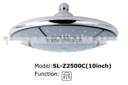 Shower Head,Top Shower Head