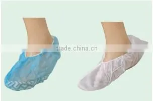Dustfree Room Disposable Shoe Cover