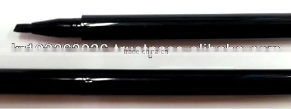 Flat Eye Liner
