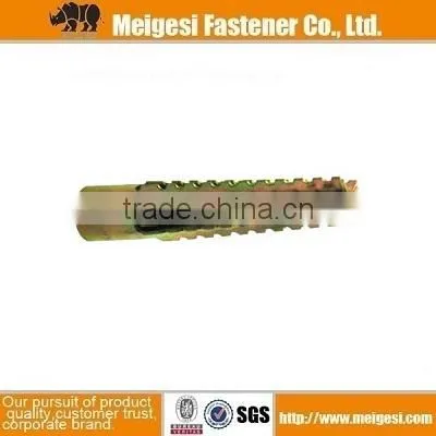 Universal Metal Plug Made in China