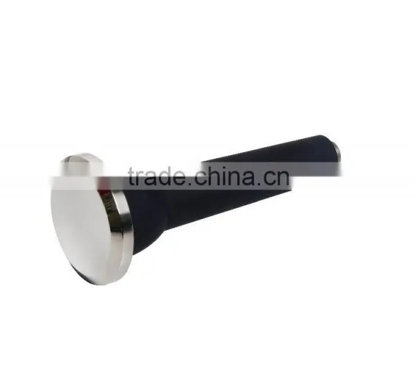 AYJ-TG03(CE) Portable rf Radio Frequency Machine Portable Ultrasonic Equipments photo-6