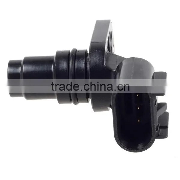Auto Engine Camshaft Position Sensor 12577245/ 213-1690 for CHEVROLET/PONTIAC/GMC/BUICK LaCrosse Regal photo-2