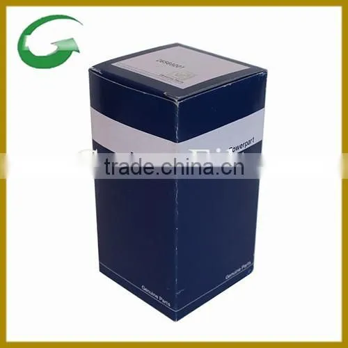 Element Filter 26560201 photo-5