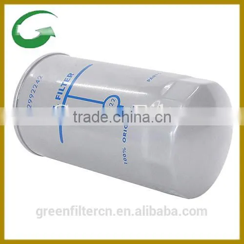Oil Filter Iveco Parts 2992242 photo-3