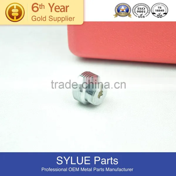 Ningbo High Precision Turning Point Radio For Wood Carving Tools