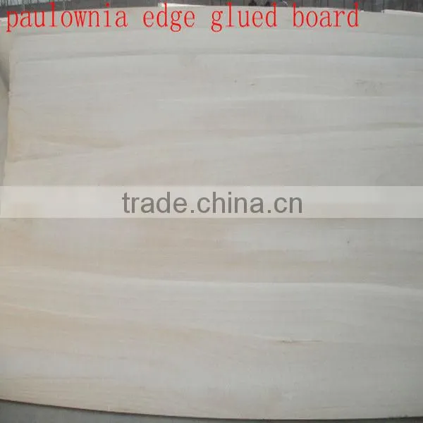 High Quality Plywood Almirah Design/cheap Plywood for Sale photo-4