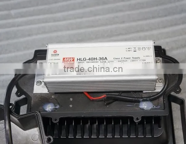 Christmas Light China Sex Hot Sale Shenzhen Spot LED Stage Flood Light photo-6