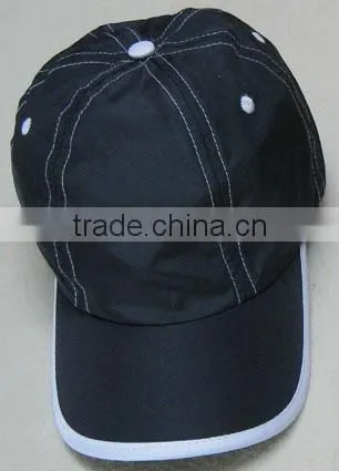 100% Polyester Casual Hat