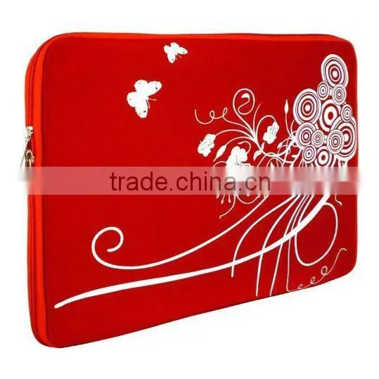 Neoprene Laptop Sleeve