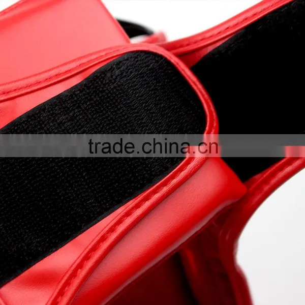 Boxing Helmet/Boxing Head Guard/Boxing Accessories photo-4