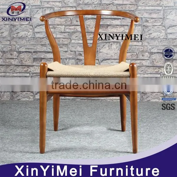 Foshan XYM Furniture Cheap Chairs Y Chair on Sale photo-2