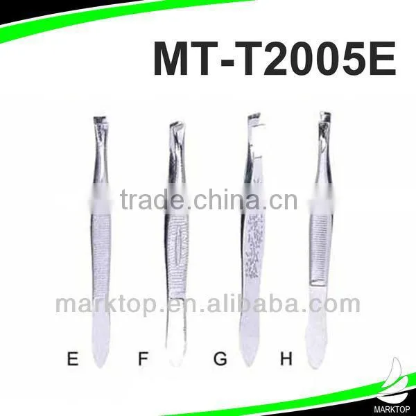 Stainless Steel Cheap Tweezers