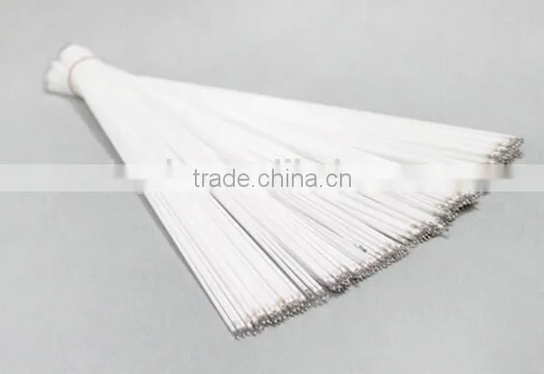 CCFL straight CCFL tube diamter 2.4mm varies length