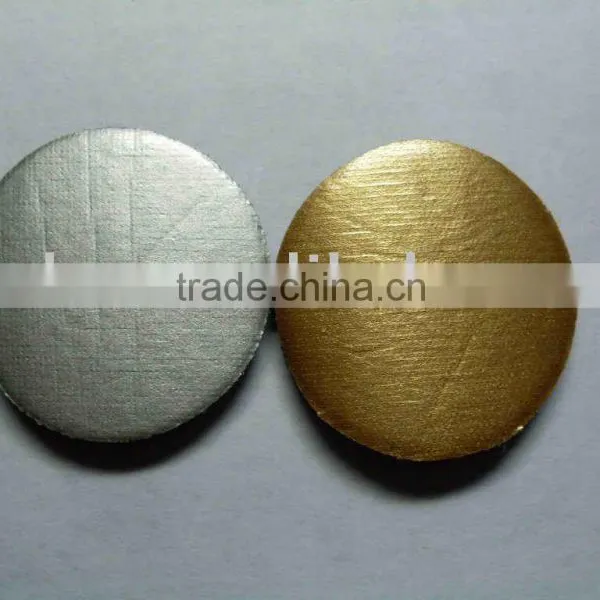 PU With Neoprene Fabric Laminated,PVC With Neoprene Fabric
