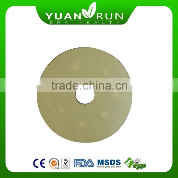 Breast Ennhancement Patches Magnet Patches photo-4