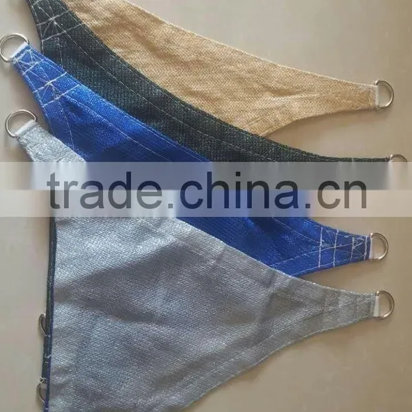 Low Price Shade Netting/low Price Sunshade Net photo-5