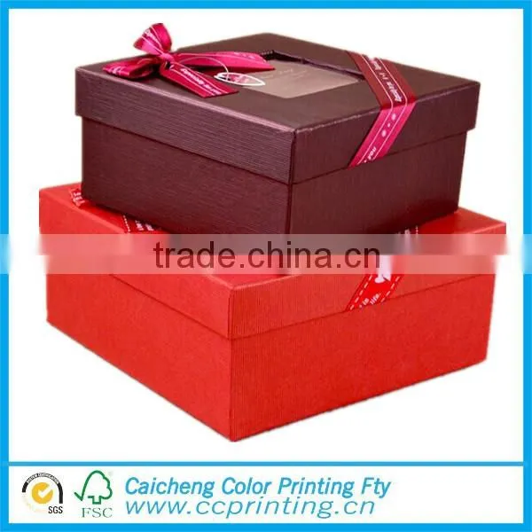 Cheap Foiding Recycled Paper Egg Cartons for Packing Made in China photo-3
