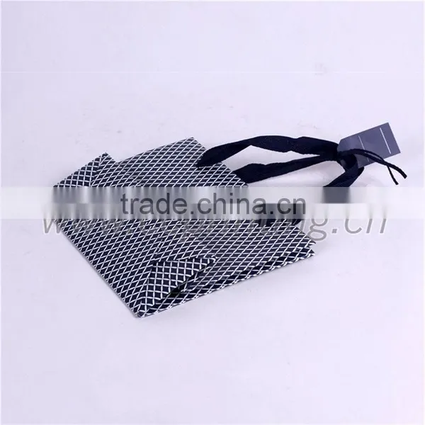 Wholesale Cheap Custom Print Paper Bags For Gift photo-6