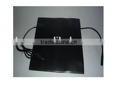 Enhance the Cell's Activity Electric Potential Therapy Apparatus photo-2