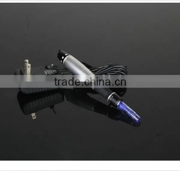 China Cheap Price!!! Automated Micro Needle System photo-2