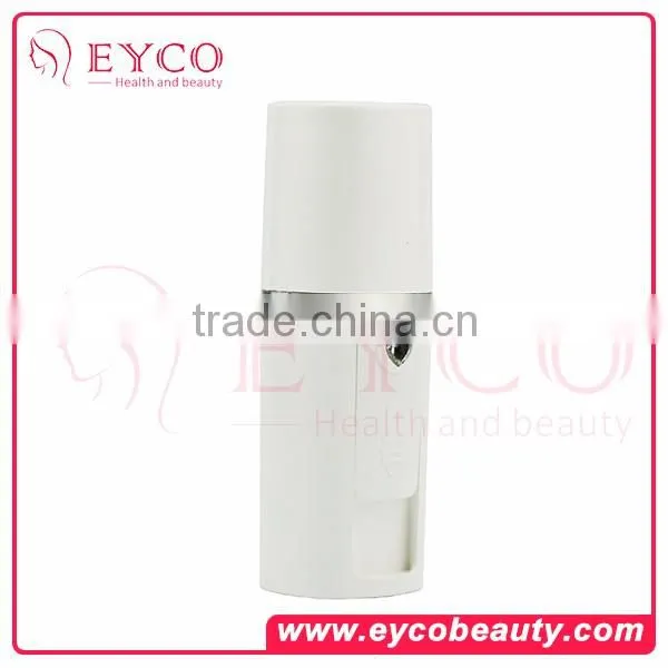 Rechargeable With USB Sprayer Nano Mist Facial Spray Moisturizer