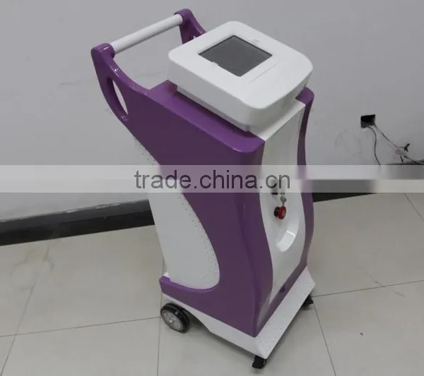 2016 Home Use Permanent Unhairing Factory Direct Sale Hair Removal Ipl / Ipl Xenon Flash Lamp / Ipl Laser Pigmentation photo-4